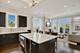 2257 W Belmont Unit 4W, Chicago, IL 60618