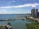 505 N Lake Shore Unit 2608, Chicago, IL 60611