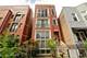 1912 W Belmont Unit 1, Chicago, IL 60657