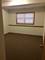 1946 W Diversey Unit G, Chicago, IL 60614