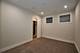 2706 N Ashland Unit 1, Chicago, IL 60614