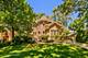 977 Ash, Winnetka, IL 60093