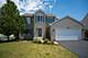 2012 Alpine, Plainfield, IL 60586