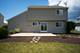 2012 Alpine, Plainfield, IL 60586