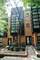 2050 W Willow Unit D, Chicago, IL 60647