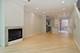 2050 W Willow Unit D, Chicago, IL 60647