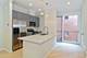 2050 W Willow Unit D, Chicago, IL 60647