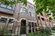 521 N Racine Unit 3, Chicago, IL 60622