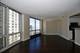 750 N Rush Unit 3204, Chicago, IL 60611