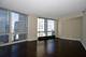 750 N Rush Unit 3204, Chicago, IL 60611