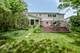 1522 Hillcrest, Lombard, IL 60148