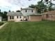 7814 N Lowell, Skokie, IL 60076