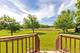 56 Park View, Hawthorn Woods, IL 60047