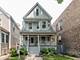 1334 W Early, Chicago, IL 60660