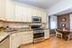 1334 W Early, Chicago, IL 60660