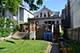 2551 W Argyle, Chicago, IL 60625