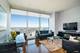 401 N Wabash Unit 64C, Chicago, IL 60611