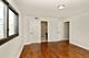 6150 N Kenmore Unit 12D, Chicago, IL 60660