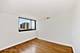 6150 N Kenmore Unit 12D, Chicago, IL 60660