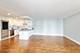 6150 N Kenmore Unit 12D, Chicago, IL 60660