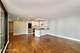 6150 N Kenmore Unit 12D, Chicago, IL 60660