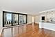 6150 N Kenmore Unit 12D, Chicago, IL 60660