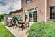 1561 Ashbury, Lemont, IL 60439