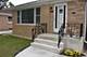 9452 Leamington, Skokie, IL 60077