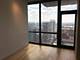 235 W Van Buren Unit 3204, Chicago, IL 60607