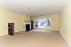 2140 Oak, Northbrook, IL 60062