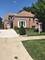 6640 N Monticello, Lincolnwood, IL 60712