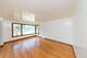 5101 S Lorel, Chicago, IL 60638