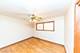 5101 S Lorel, Chicago, IL 60638