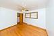 5101 S Lorel, Chicago, IL 60638