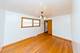 5101 S Lorel, Chicago, IL 60638