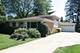 308 Drake, Libertyville, IL 60048