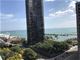 600 N Lake Shore Unit 2107, Chicago, IL 60611