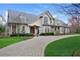 228 Maple, Highland Park, IL 60035