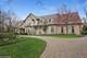 228 Maple, Highland Park, IL 60035