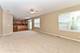 1616 Sutton, Bolingbrook, IL 60490