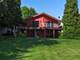 46 Delburne, Lake Summerset, IL 61019