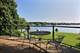 46 Delburne, Lake Summerset, IL 61019