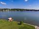 46 Delburne, Lake Summerset, IL 61019