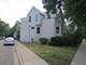 5365 N Bowmanville, Chicago, IL 60625