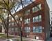 2252 W Berteau Unit 3, Chicago, IL 60618