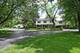 422 Caesar, Barrington Hills, IL 60010