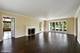 422 Caesar, Barrington Hills, IL 60010