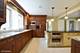 422 Caesar, Barrington Hills, IL 60010