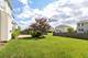 10631 Nantucket, Huntley, IL 60142