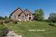 4N340 Waterford, West Chicago, IL 60185